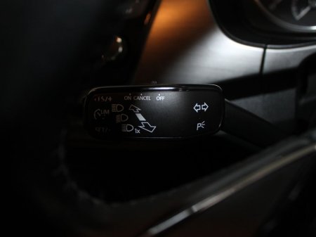 2021 Skoda Fabia - thumbnail 18