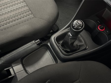 2017 Volkswagen Polo - thumbnail 16