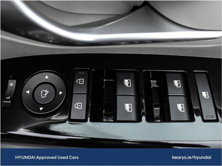 2026 Hyundai Tucson - thumbnail 14