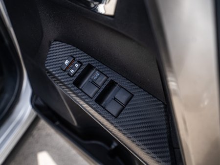 2014 Toyota Rav4 - thumbnail 24