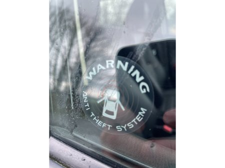 2016 Mazda CX-3 2WD 1.5D (105ps) GT €7,750 thumbnail