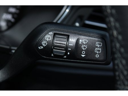 2020 Ford Focus 1.0 Ecoboost 125PS Titanium €18,950 thumbnail