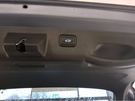 2025 Hyundai Kona - thumbnail 19