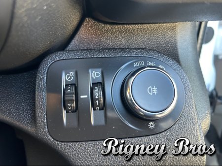 2021 Opel Combo L1H1-1.5 DIESEL  5DR thumbnail