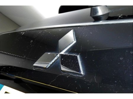 2017 Mitsubishi Outlander - thumbnail 31