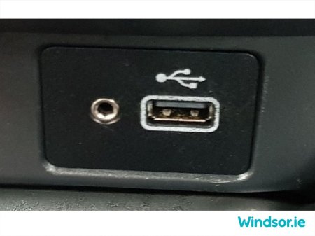 2023 Nissan Juke 1.0T PET 2WD SV €21,995 thumbnail