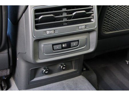 2023 Audi Q8 - thumbnail 43