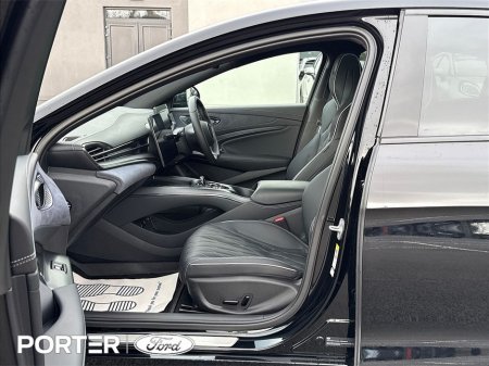 2025 BYD Seal - thumbnail 4