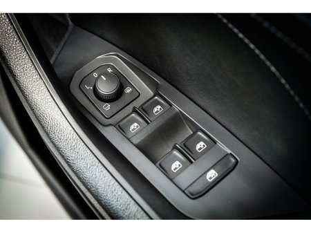 2023 Skoda Kodiaq - thumbnail 31