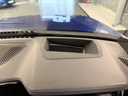 2020 BMW 3 Series  €27,495 thumbnail