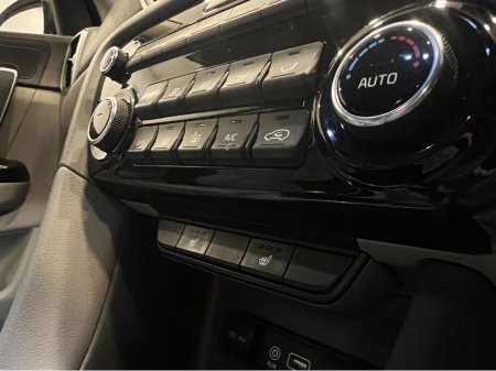 2018 Kia Sportage - thumbnail 11