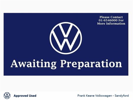 2023 Volkswagen ID.5 *Style* 77kWh 174HP @Frank Keane Volkswagen South Dublin
