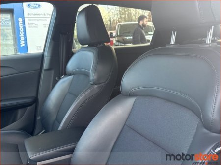 2025 MG 4 - thumbnail 3