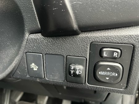 2018 Toyota Corolla - thumbnail 12