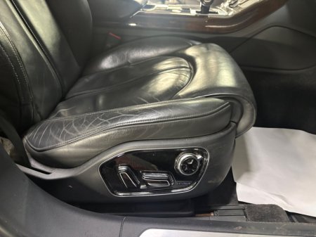 2016 Audi A8 3.0TDI 262HP quattro SE €19,950 thumbnail