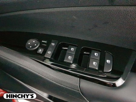 2023 Kia Sportage - thumbnail 21