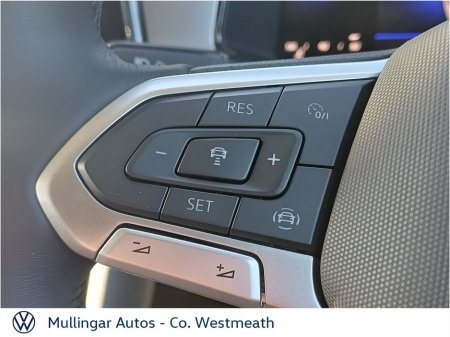 2026 Volkswagen T-Roc - thumbnail 23