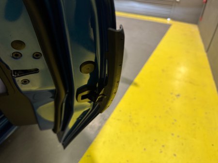 2023 Ford Focus - thumbnail 27