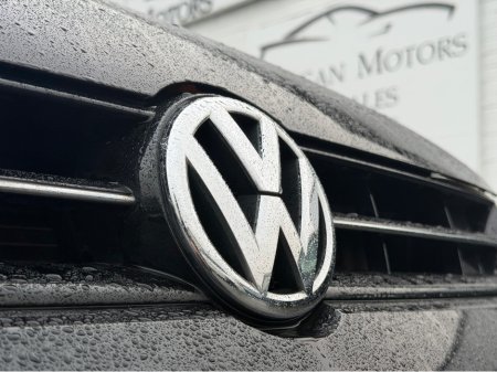 2013 Volkswagen Polo 1.2 PETROL AUTO *REVERSE CAMERA* €10,950 thumbnail