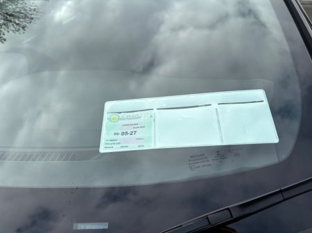 2019 Nissan Micra - thumbnail 3