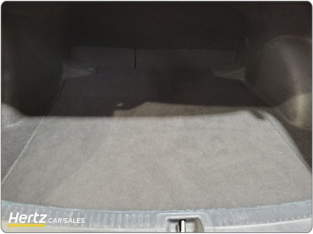 2023 Toyota Corolla LUNA SALOON 1.8 Petrol Automatic €22,795 thumbnail