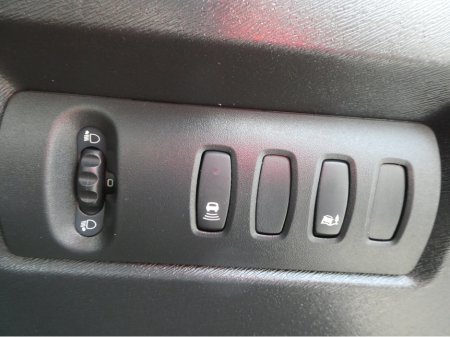 2015 Renault Kangoo - thumbnail 23