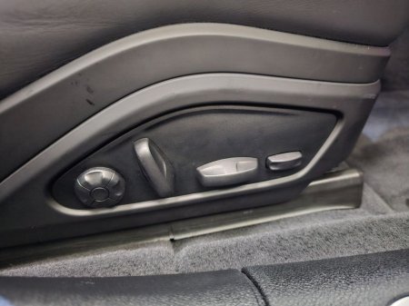 2025 Porsche Panamera SIMPLY STUNNING ! €139,950 thumbnail