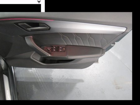 2022 Cupra Formentor 2.0 TDI 150HP 5DR €27,950 thumbnail