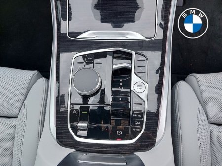 2025 BMW X5 xDrive50e M Sport €134,344 thumbnail