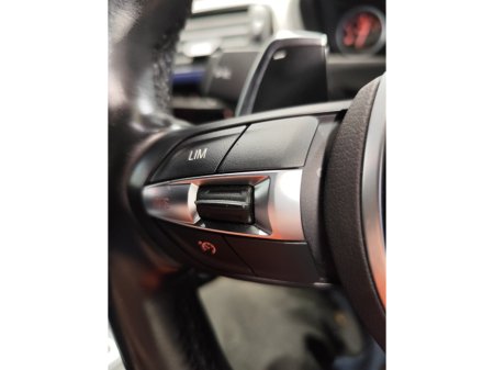 2016 BMW 4 Series Low Millage €21,900 thumbnail