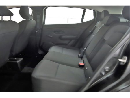 2023 Dacia Sandero - thumbnail 26