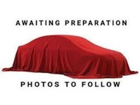 2023 Fiat Scudo - €21,910