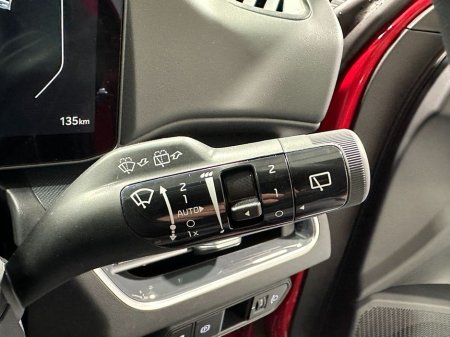 2026 Kia K4 - thumbnail 19