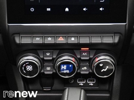 2023 Renault Arkana - thumbnail 21