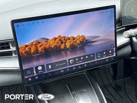 2025 BYD Seal - thumbnail 17