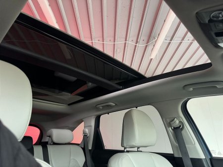 2021 Kia Sorento - thumbnail 18