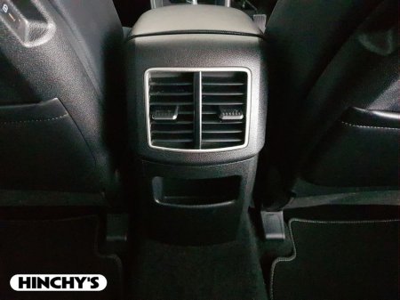 2022 Kia Sportage - thumbnail 28