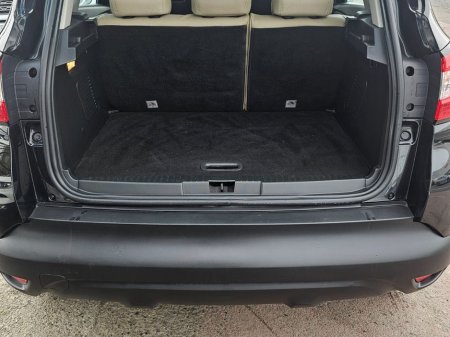 2016 Renault Captur - thumbnail 10