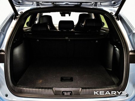 2026 BYD Seal U - thumbnail 17