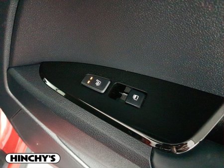 2024 Kia Sportage - thumbnail 28