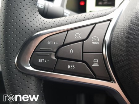 2026 Renault Captur - thumbnail 15