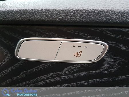 2019 Mercedes-Benz C Class - thumbnail 15