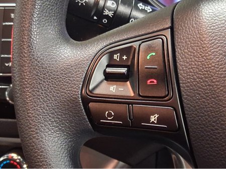 2016 Kia Rio **ONLY 103KLMS** €8,890 thumbnail