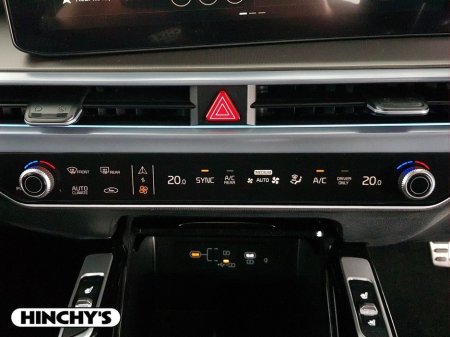 2026 Kia Sorento - thumbnail 17