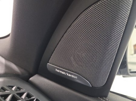 2024 BMW X5 - thumbnail 23