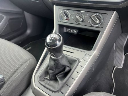 2018 Volkswagen Polo - thumbnail 11