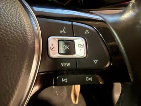 2018 Volkswagen Polo 1.0 TSI 65HP Trendline €14,990 thumbnail