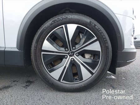 2026 Polestar 3 - thumbnail 18