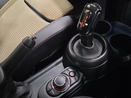 2024 MINI Hatch - thumbnail 10