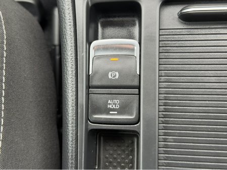 2018 Volkswagen Golf 1.4 TSI 140 BHP***NOW SOLD***HIGHLINE TECH AUTO €21,450 thumbnail